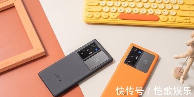 做工|为何买苹果手机的人那么多,国内手机做工品质也很好啊