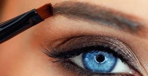 猎杀|11条奇葩冷知识,好玩又有趣,猎奇达人也不一定全都知道