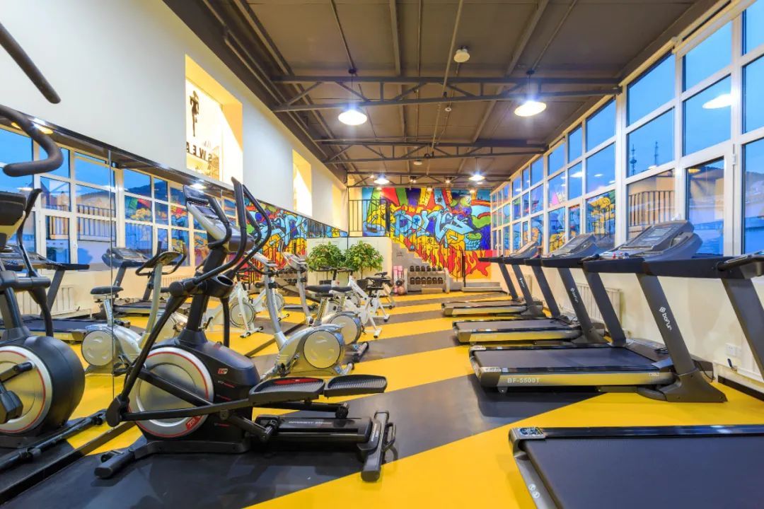 人才公寓|租赁住房市场“优等生”大连扩容