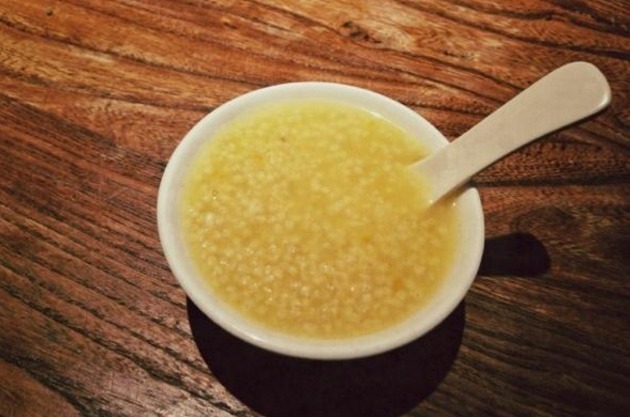 食物|晚上“失眠”睡不着常吃4种食物,缓解压力,改善睡眠质量!