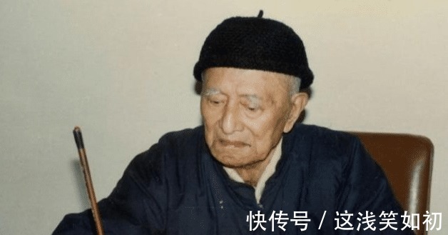 王铎!他60岁开始学草书,被称为当代草圣,赵朴初曾说林老书法举世无双