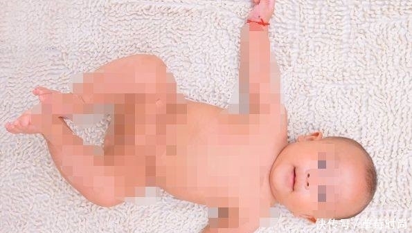 惊讶|闺蜜怀孕三个月经常吃这个,产后医生觉得不对劲表示很“惊讶”!