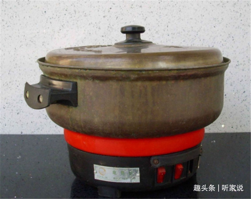 收纳|整理师建议13类家居杂物请下决心丢掉,放着占地还给人添堵