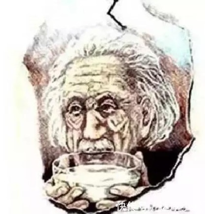 脑部|老年痴呆测试:6张图都能看懂,恭喜你离痴呆还很远,敢面对吗?
