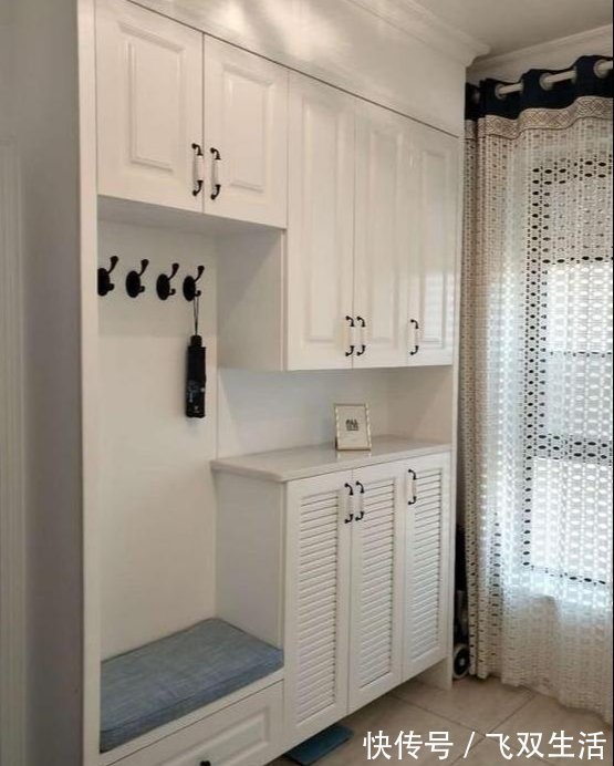 教训|这几条血淋淋的装修教训,一定要记牢!多少人不懂肠子都悔青了