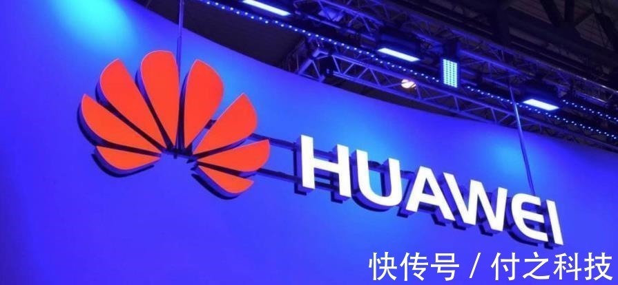 架构|欧洲28国联合出手,任正非这下可以睡个好觉了