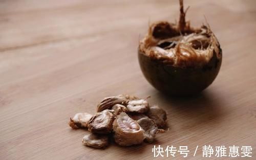 润肺祛痰|咳嗽总不好？80岁奶奶：3种食材一起煮，润肺祛痰，全家人不咳嗽