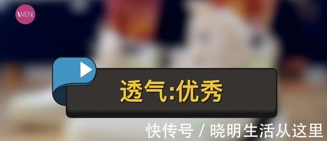 实战 KT7实战长测买了的人和想买的人必看!