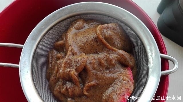 春天要多吃它,试试这样做,多种吃法,不要错过,全家老少都喜欢