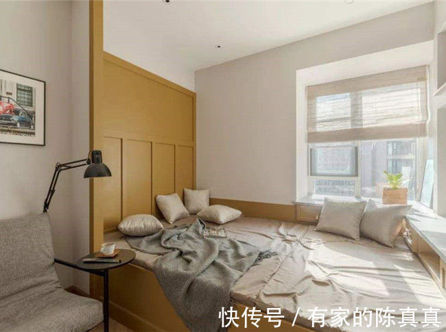 郑州|郑州装修公司,多功能房窗户如何装修才好?