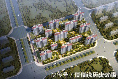 面积|地产先锋|盯紧!均价1.3W㎡起,484套房源即将登记!