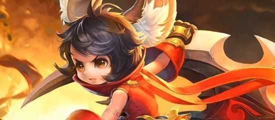 李元芳历代海报对比,一代原画有纹身,二代原画小包变成本子