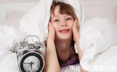 长高|男孩多少岁会“停止长高”?不是18岁,也不是24岁,而是这个年龄