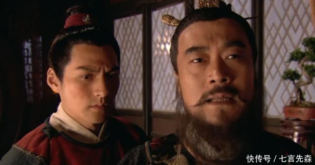 水浒中朝廷眼中的四大贼匪,他们各自有哪位大将,梁山就算卢俊义!