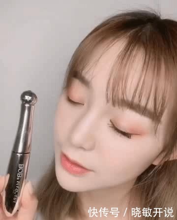 小仙女|为什么不建议女孩子“种睫毛”美容师透露真实原因,幸好我没去