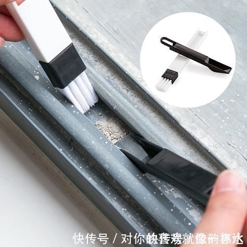 除螨仪 夏季螨虫肆虐,教你几分钟消除被窝里的九成螨虫,再也不用和它们同床共枕了