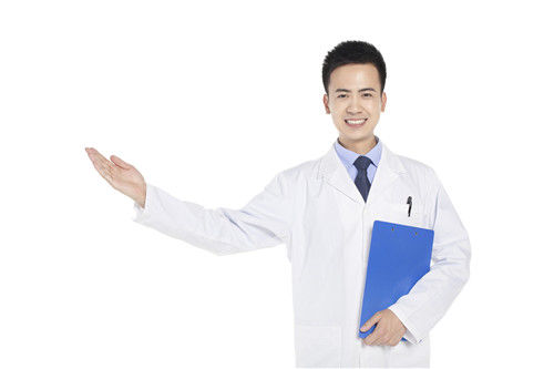 老年人營養(yǎng)不良就該這么吃！