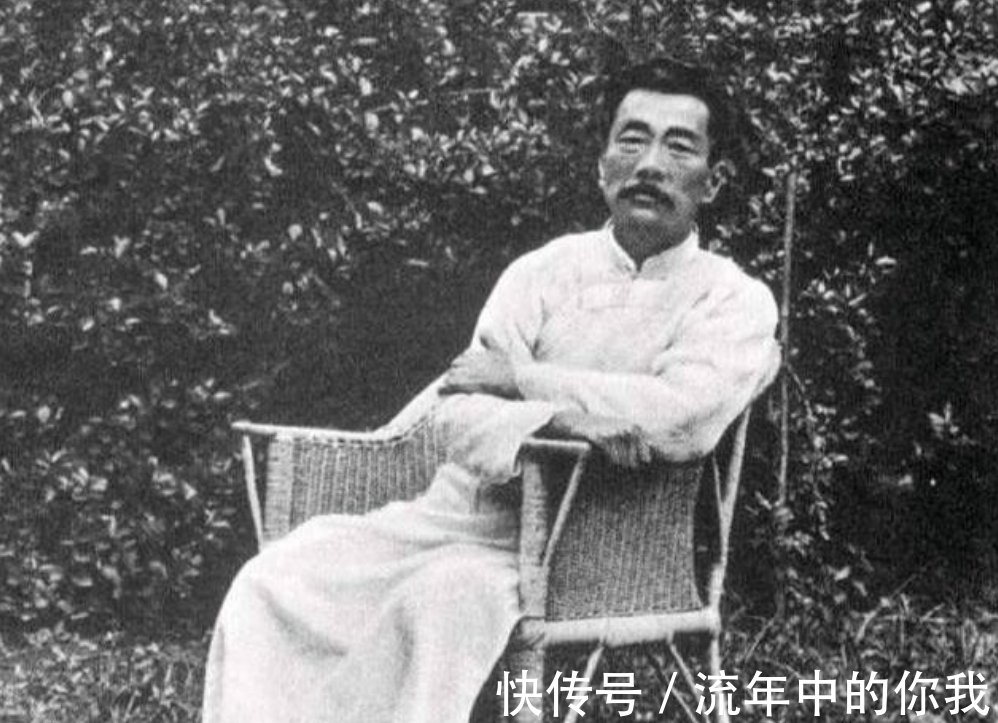 人民文学出版社$周海婴:顶着父亲的光环,虽然鲁迅之子的头衔很重,但他担得起