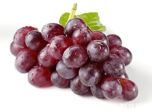 石榴|胃若是不好,常吃几种养胃水果,或能让你的胃舒服一点