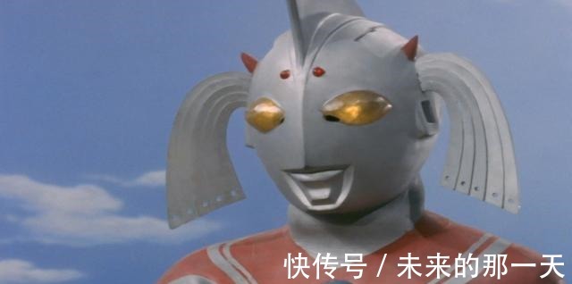 怪兽|奥特曼剧中有哪些不能在地球打倒的怪兽小编知道这些