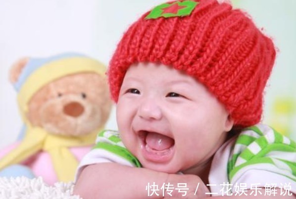 时辰|孩子出生“时辰”有讲究,最好是这3个时间点,孩子一生福气满满