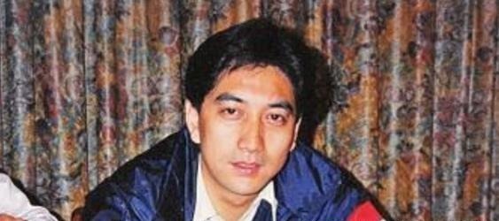 “央视王牌主持”水均益一月的收入，有多少钱说出来别不信！