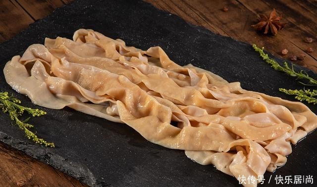 肉肉|火锅里不能少的肉肉是谁