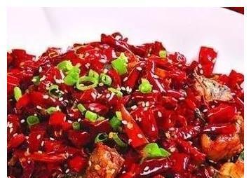 食物|哺乳期的妈妈别贪嘴,4样东西小心吃