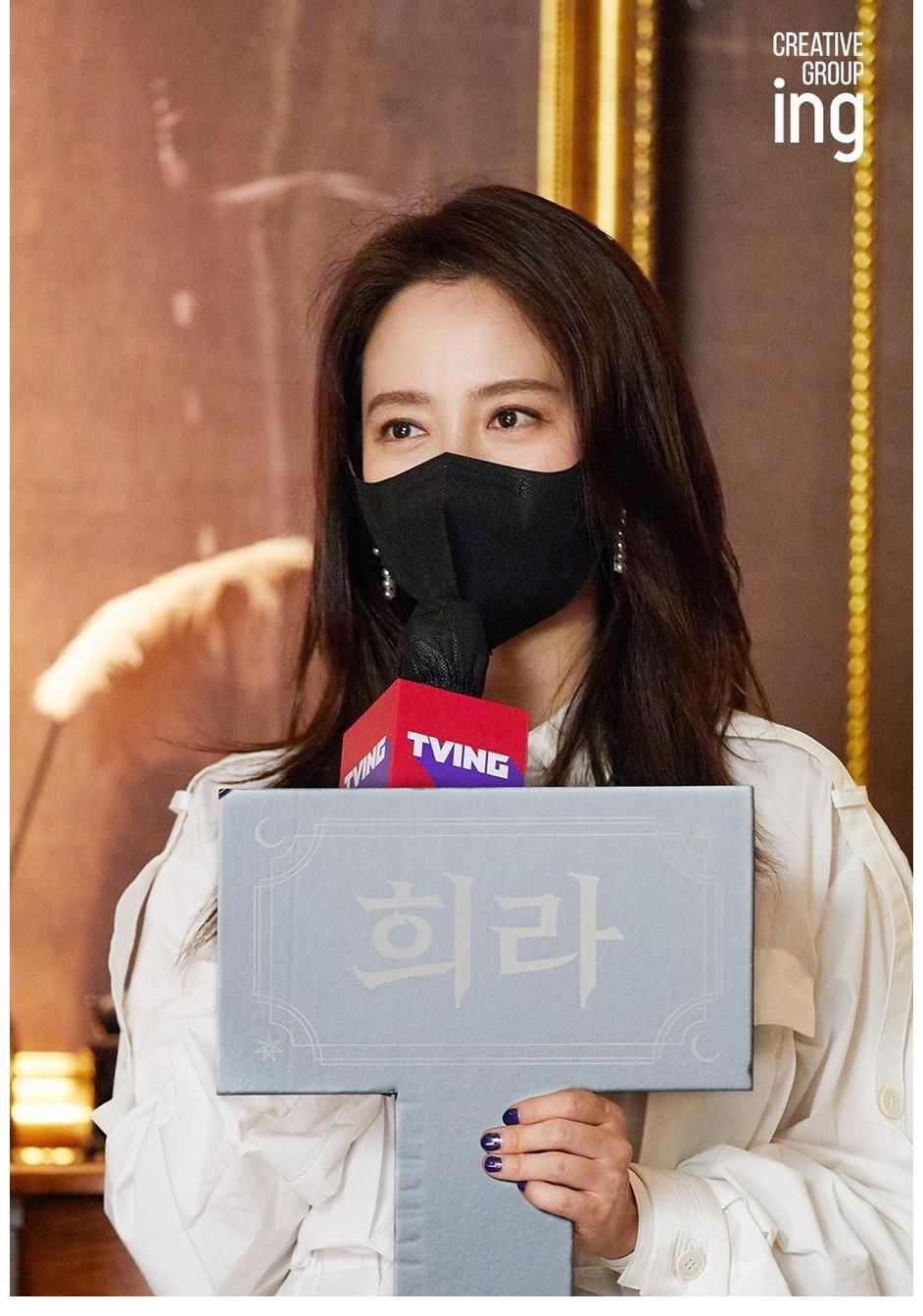 post|熊孩子无金钟国部分！李光洙INS相关！李先彬INS更新！