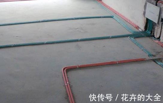 平费|老工头揭赚钱隐秘:全靠这19大装修增项发财,来看你为啥多扔上万