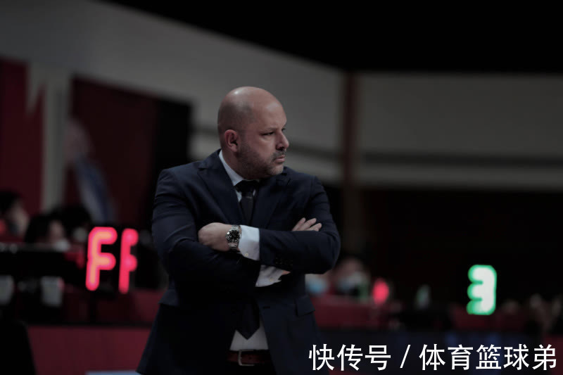 刘晓宇|首钢的翻车稳了,就因林书豪未归?可这次你们还真想多了!