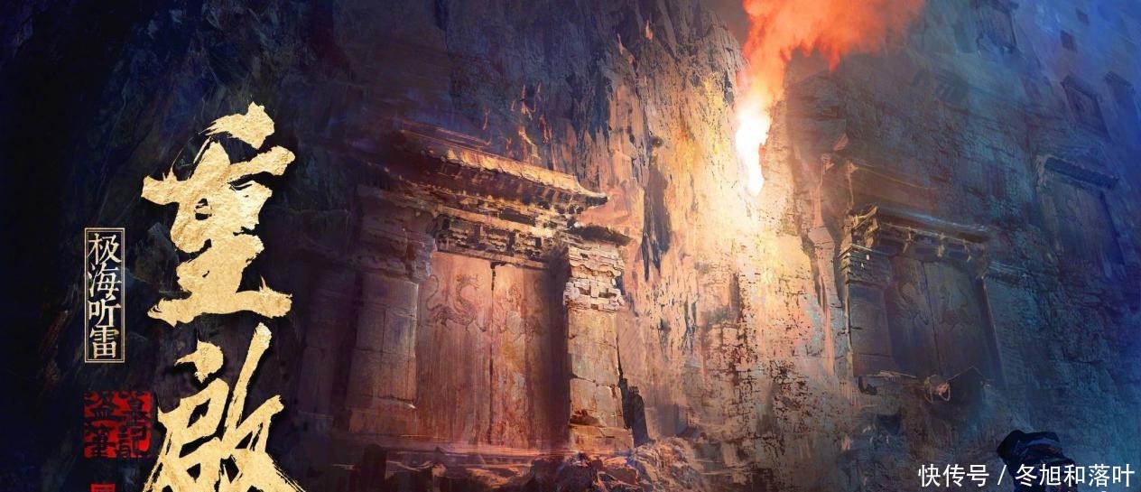 稻米|2020稻米节,十年之约,今年却没有人去接小哥回来了