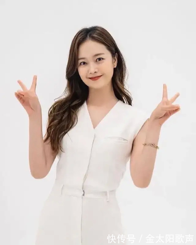 油管|RunningMan新闻金钟国油管播放量超1400万宋智孝搞怪照曝光