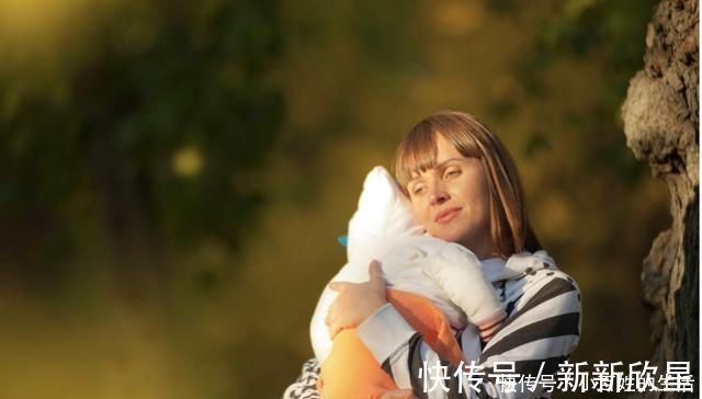 丈夫|医生道出实情涨奶、溢奶,多余母乳怎么处理可以给丈夫喝吗