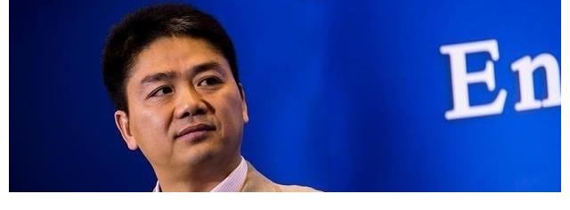 物流|中国企业500强出炉，京东成中国第二大民企，刘强东再次王者归来