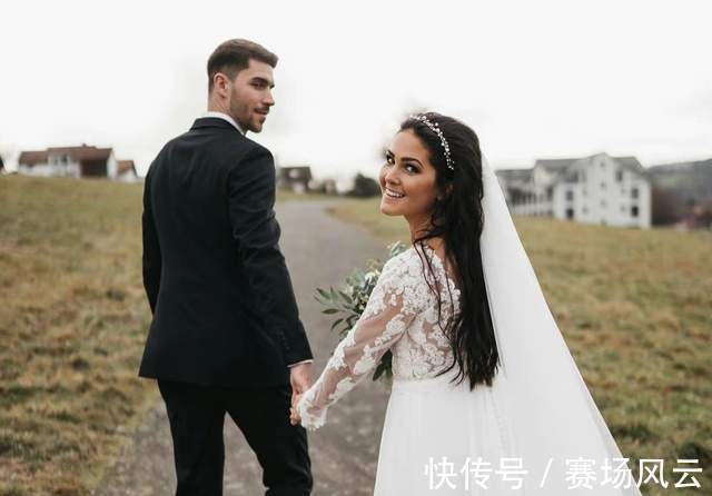 德国队|国乒劲敌大婚!中国球迷纷纷送上祝福,29岁了还没上奥运单打