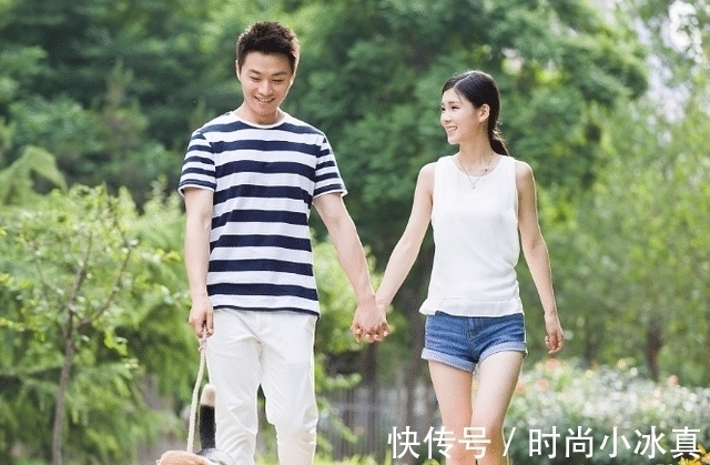 长寿|科学家公布的“长寿”运动：走路锻炼排第3，第1更适合所有人