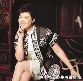 公共型&从国学大师到万人讨厌,被北大才子赶下台的于丹,到底经历了什么