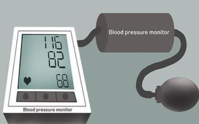 血压多少算正常？50岁和70岁一样吗？不妨了解一下