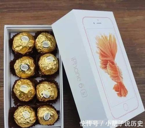 零食|盘点那些笑死人的零食包装,你给我包成这样真的可以吃吗