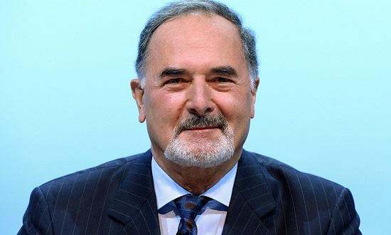 t01112010d95cc2c056.jpg?size=550x330