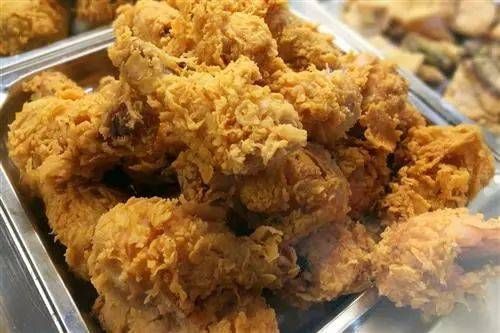 肝火旺盛|早起口干、口苦、口臭,不外乎是“三种火”,降火喝3茶,撇3习!