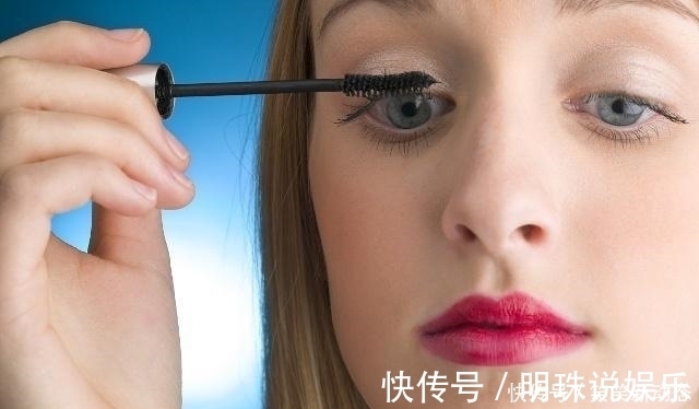 手残党|经常不化妆的女生往往都是这几个原因,你占几个呢?