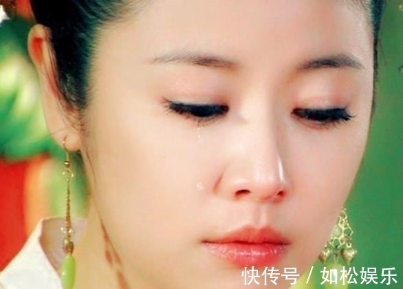 蜀先主庙&被《唐诗三百首》遗忘的15首诗,每一首都是我们最喜爱的名篇