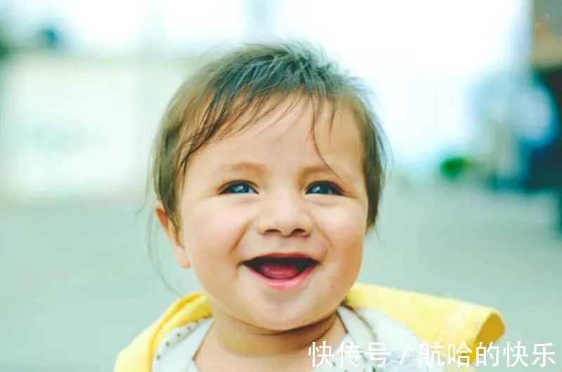 |幽默笑话:《小老婆》