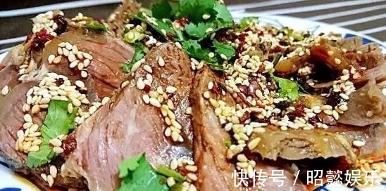 吃起来鲜香过瘾的下饭菜，宝妈们和孩子的最爱，每次都清盘