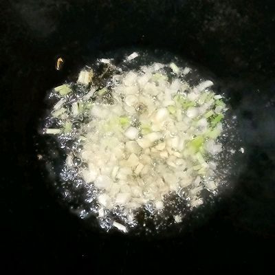 番茄豆腐|番茄豆腐瘦肉汤