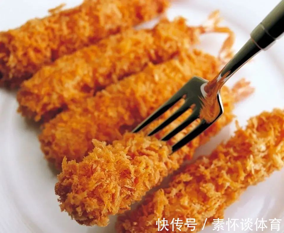 女人|女人衰老时,会出现7大迹象,若一个不占,恭喜,比同龄人更年轻