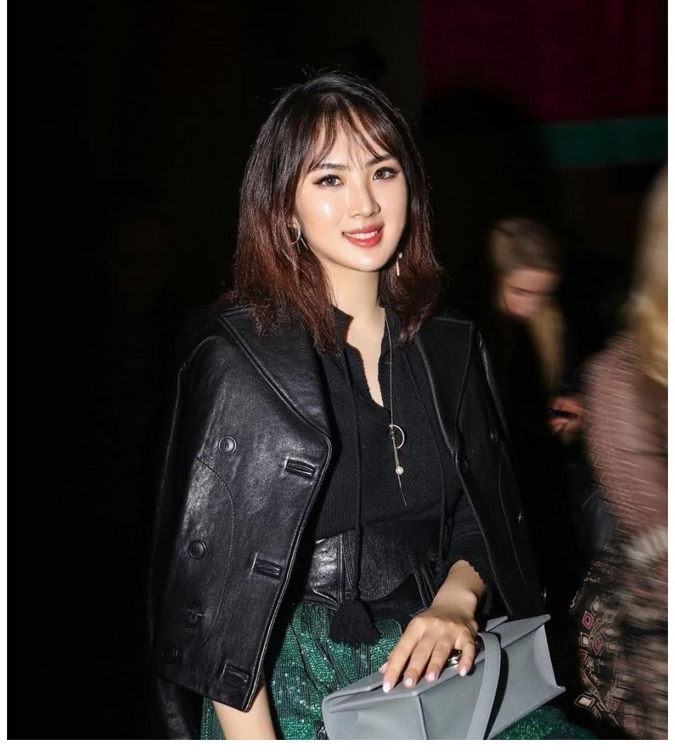 丁真|放牛娃，超級(jí)千金，人氣小生齊聚《中餐廳》網(wǎng)友：想不火都不行