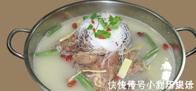 孩子|积食大王被发现,这3种食物,别给孩子吃,积食不长个